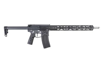 Battle Arms Development OIP (Ounces is Pounds) Lightweight AR-15 Rifle - 16