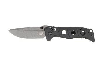 Benchmade 273FE-2 Mini Adamas Knife