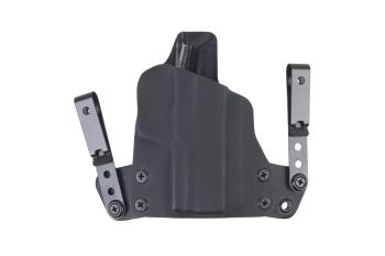 BlackPoint Tactical Mini WING Holster - Sig Sauer P365 X-Macro