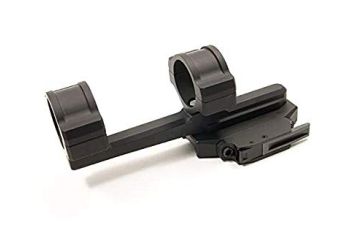 BOBRO Precision Optic Mount - 30MM Extended
