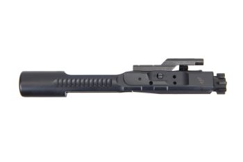 Bootleg Adjustable AR-15 Complete Bolt Carrier Group