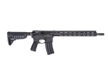 Bravo Company MFG (BCM) RECCE-16 MCMR Carbine Rifle - 16