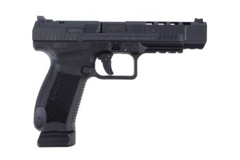 Canik TP9SFX 9mm Pistol - 20rd