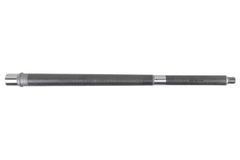 Christensen Arms AR-10 .308 Carbon Fiber Barrel - 20