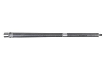 Christensen Arms AR-10 6.5 Creed Carbon Fiber Barrel - 22
