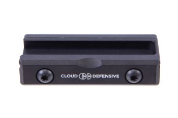 Cloud Defensive Light Control System (LCS) MK1 for Surefire - Picatinny