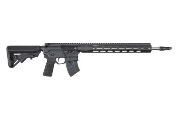 Cobalt Kinetics SPR Series 6MM ARC Rifle - 18