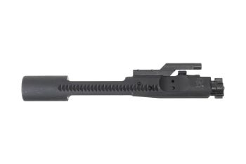 Daniel Defense AR-15 Bolt Carrier Group (BCG)