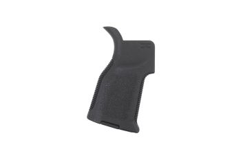Driven Arms Co. AR15 Ultralight Compact Grip - Randomized Texture