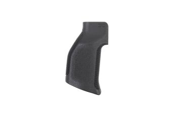 Driven Arms Co. AR15 Vertical Crossover Grip