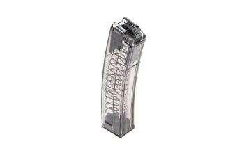 Elite Tactical Systems (ETS) HK MP5 9mm Magazine - 20rd