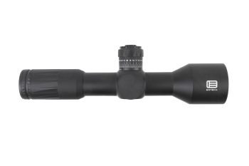 Eotech Vudu 5-25x50 FFP Riflescope