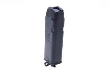 F5 MFG Tower Assembly for Glock 19 Drum Magazine - 50rd