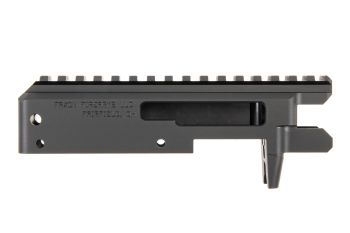 Faxon Firearms FF-22 Receiver for Ruger 10/22