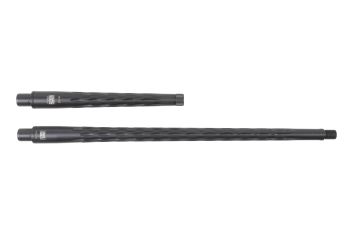 Faxon Firearms Flame Fluted Barrel for Ruger 10/22