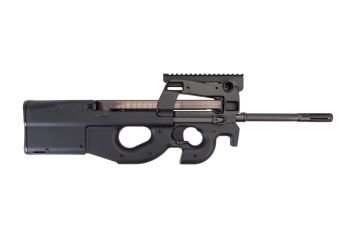FNH USA PS90 5.7x28mm Standard Rifle - 16