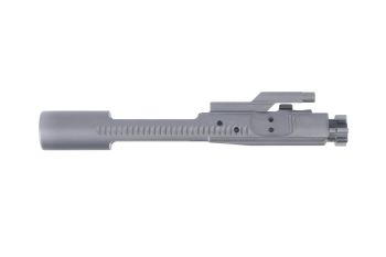Forward Controls Design SBCG NP3 (Bolt Carrier Group) - Serrated
