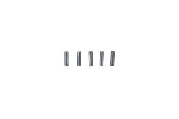 Gas Tube Roll Pin - 5 Pack