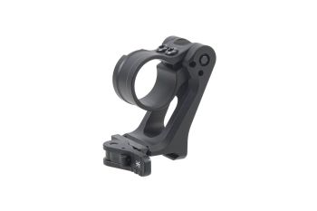 GBRS Group FTC 30mm Magnifier Mount -  2.91