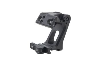 GBRS Group FTC OMNI Magnifier Mount - 2.91