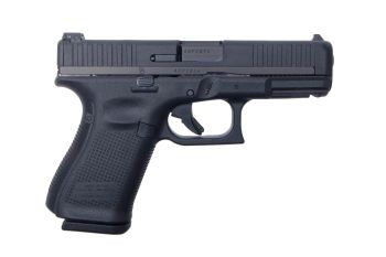 Glock 44 .22LR Pistol - 10rd