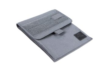 Griffon Industries CUBE iPad Mini-Grey