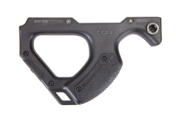 Hera Arms CQR Front Grip - Black