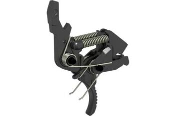 Hiperfire Xtreme 2 Stage AR15/10 Trigger Assembly - Mod-2