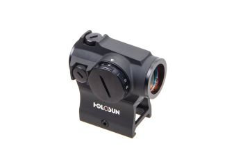 Holosun HS503R Circle Dot Sight
