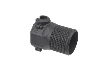 HRF Concepts AMC Armored Magnifier Cover - Eotech G33, G30