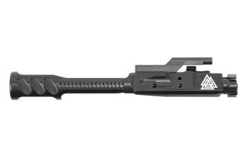 Iron City Rifleworks S2 Nitride Elite 5.56/.223/300BLK BCG