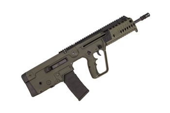 IWI TAVOR X95 Rifle 5.56 NATO FLATTOP 16.5