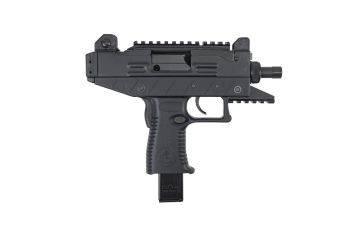 IWI Uzi Pro 9MM Pistol - 25rd