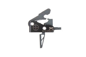 James Madison Tactical (JMT) Black Ops Straight Single Stage Drop In Trigger