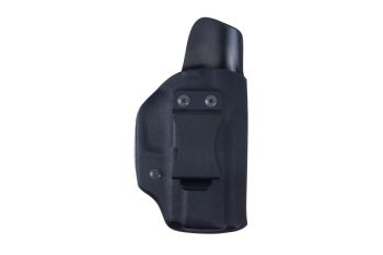 K Rounds IWB Clip Sig Sauer P320 Compact/Carry Holster 1.75