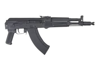 Kalashnikov USA KP-104 7.62x39 AK Pistol - 12.4