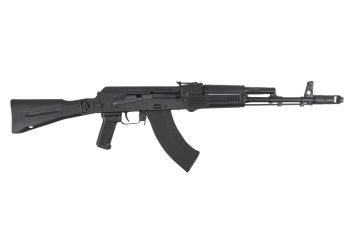 Kalashnikov USA KR-103 7.62x39 AK Rifle - 16.33
