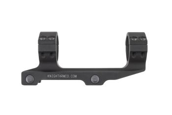 Knight's Armament Company Extended Scope Mount - 30MM