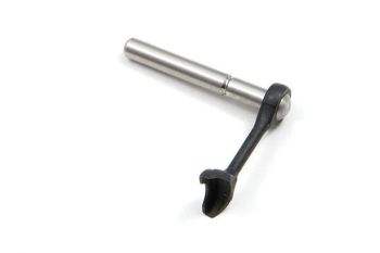 KNS Precision Non-rotating Sear Pin