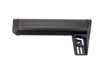 Lancer Systems Carbon Fiber Rifle Stock - A2 Length