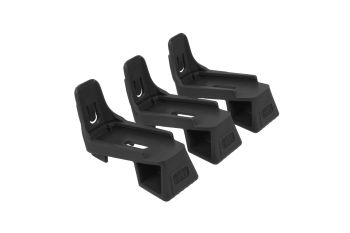 MagPod Base Plate for GEN3 PMAG 3-Pack
