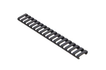 Magpul Ladder Style Rail Protector 