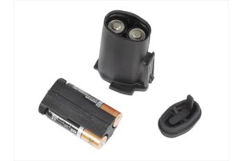 Magpul MIAD/MOE AA/AAA Battery Storage Core - Black