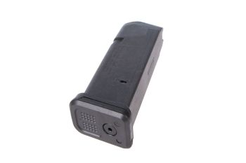 Magpul PMAG 15 GL9 19 9mm Magazine For Glock – 15rd
