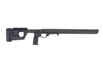 Magpul Pro 700L Rifle Chassis w/ Folding Stock