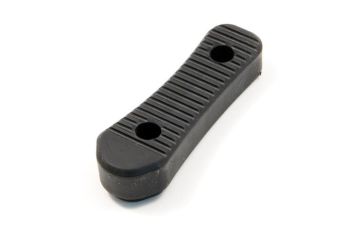 Magpul PRS Extended Rubber Buttpad
