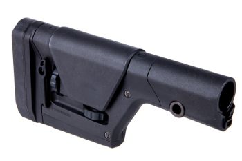 Magpul PRS GEN3 Precision-Adjustable Stock Black (M-LOK)