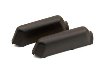 Magpul SGA Cheek Riser Kit Low - Black