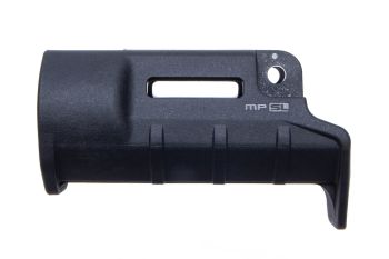 Magpul SL Hand Guard - SP89/MP5K