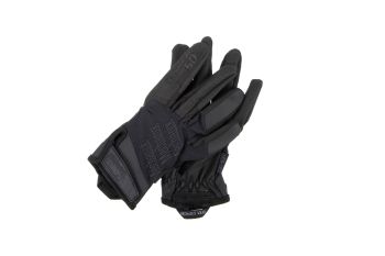 Mechanix Wear Specialty 0.5mm Covert Gloves - Black